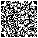 QR code with Centimark Corp contacts