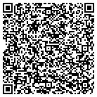 QR code with Crdillo McMahon Communications contacts
