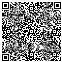 QR code with Franciscus Roofing contacts
