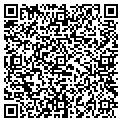 QR code with A B C Rail System contacts