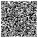 QR code with Computer Boss contacts