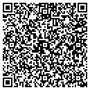 QR code with Young Heart Books contacts