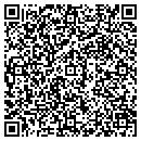 QR code with Leon Molyneux Lumber Products contacts