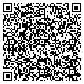 QR code with Stephen Raphael MD contacts