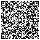 QR code with Rhodes Meat Market contacts