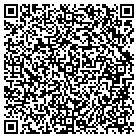 QR code with Resource Development Group contacts