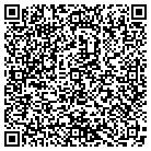 QR code with Wyalusing United Methodist contacts