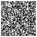 QR code with Knight Restaurant contacts