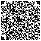 QR code with Collins & Maxwell Construction contacts
