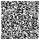 QR code with Community Advocates Assn Inc contacts