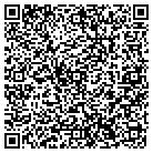 QR code with Sylvan Learning Center contacts