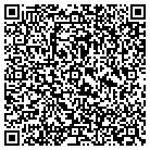 QR code with Health Pattern Metrics contacts