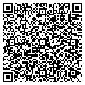 QR code with Riverside Inn contacts