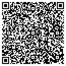 QR code with Artisan Real Estate contacts