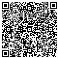 QR code with L Neff Services contacts