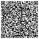 QR code with K A Sherlock Construction contacts