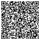 QR code with Autobahn Mtr CRS-Carson Pettit contacts