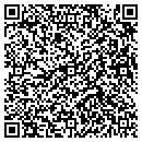 QR code with Patio Market contacts