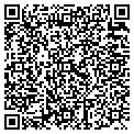 QR code with Dorans Farms contacts