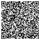 QR code with Faraghan Studio contacts