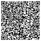 QR code with Excelsior Condominium Assn contacts