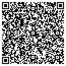 QR code with Michael Kizis contacts
