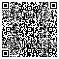 QR code with Mark W Hurst contacts
