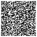 QR code with Butler County Coorperative contacts