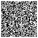 QR code with Display Tech contacts