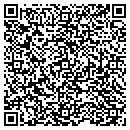 QR code with Mak's Painting Inc contacts