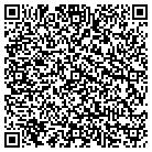 QR code with Moore Elementary School contacts