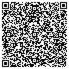 QR code with Arcade Building Service Corp contacts