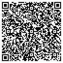 QR code with Rob Raymey Auctioneer contacts