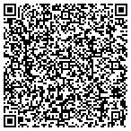 QR code with Department Of Architecture Drexel Un contacts