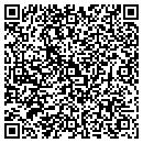 QR code with Joseph P Canuso Associate contacts
