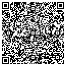 QR code with New Light Records contacts