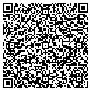 QR code with Raymond T Wilson contacts