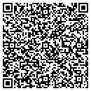 QR code with Tersus Design contacts