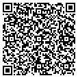 QR code with Wept 24 contacts