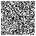 QR code with Apple Barrel contacts