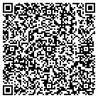 QR code with US Army Reserve Center contacts