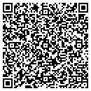 QR code with Nucerino General Contracting contacts