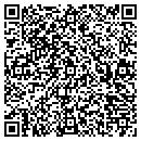 QR code with Value Structures Inc contacts