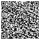 QR code with Penguins Ice Cream contacts