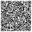 QR code with Window Cleaning By Jim contacts