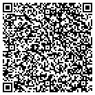 QR code with Equitable Leasing Co contacts