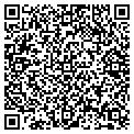 QR code with Doc Aire contacts