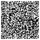 QR code with Thomas & Muller Systems LTD contacts