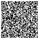 QR code with Major Clean Car Wash contacts