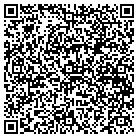 QR code with Hunlock Creek Radiator contacts